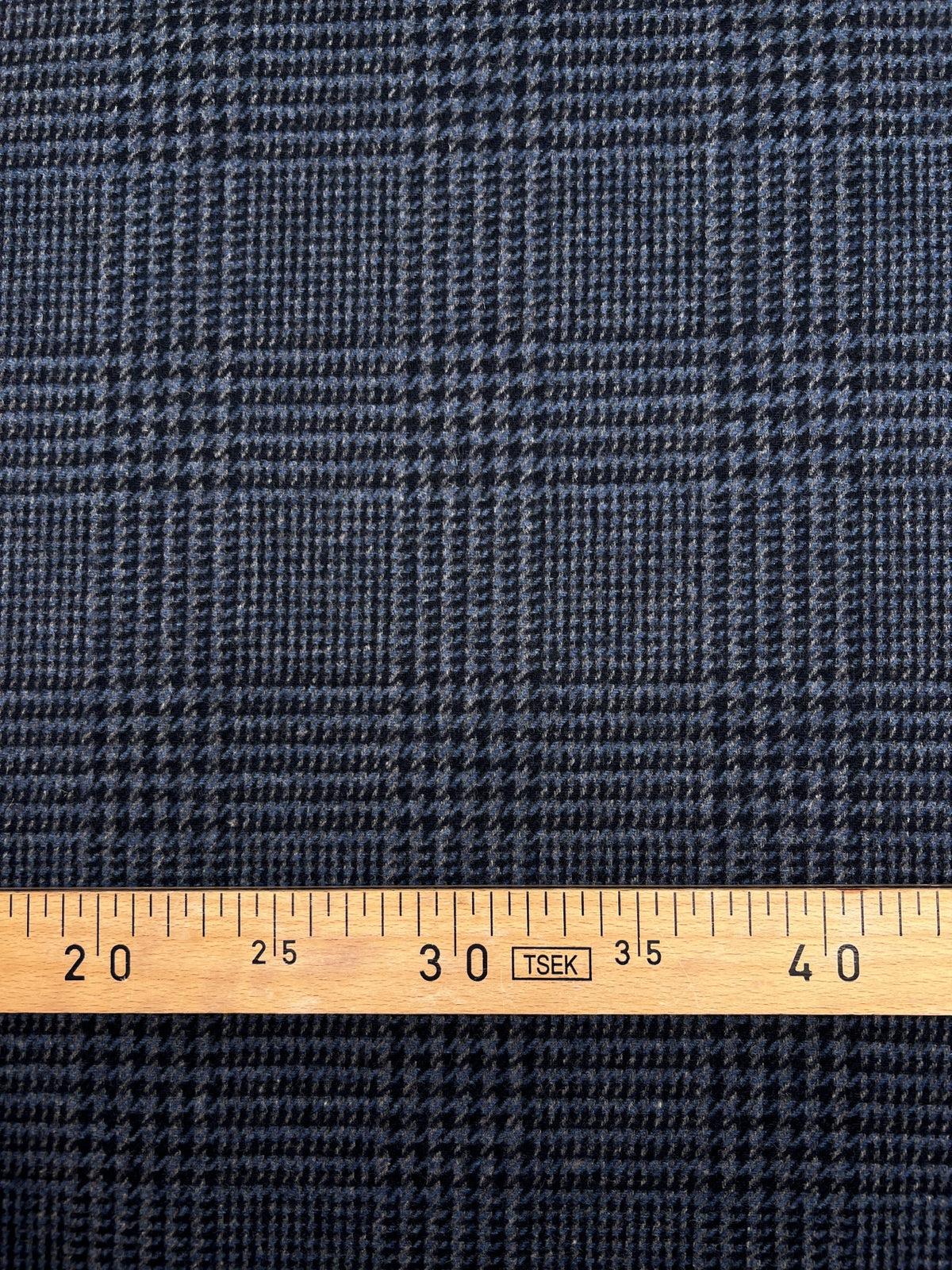 TE-039 image 4