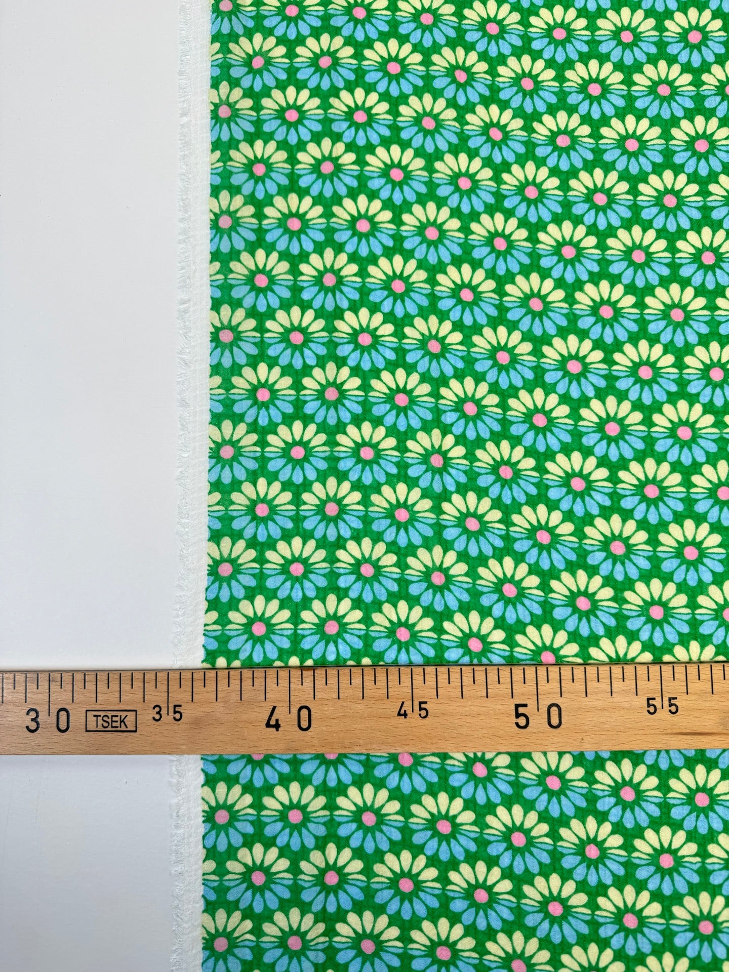 MP-226 – image 4