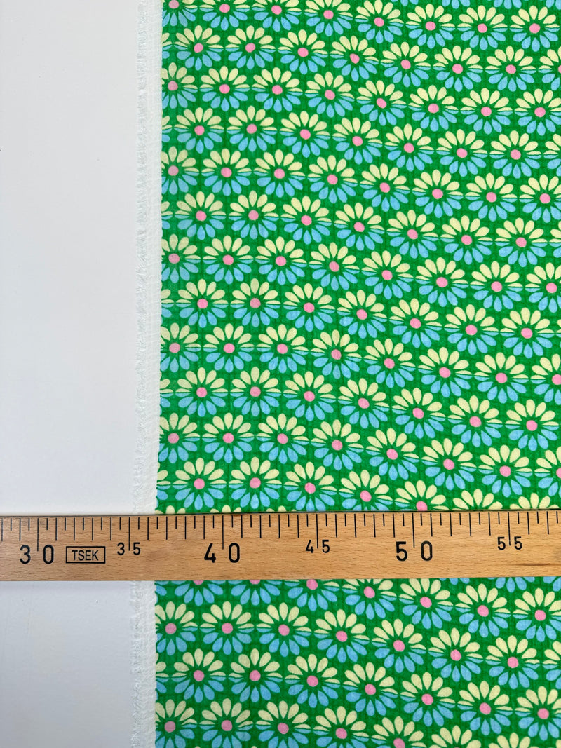 MP-226 – image 4
