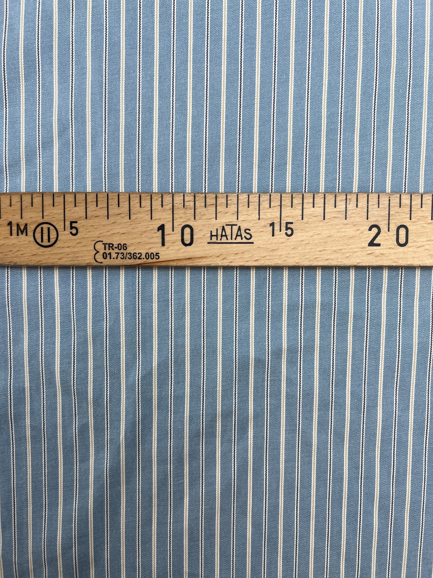 TH-161 image 4