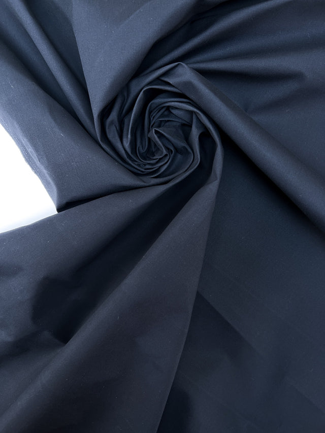 TB-2037d – image 1