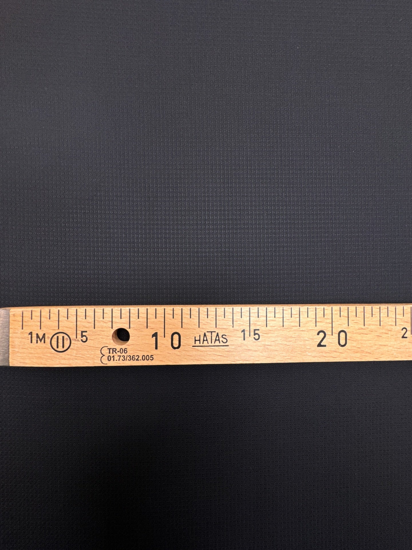 GV-148 – image 4
