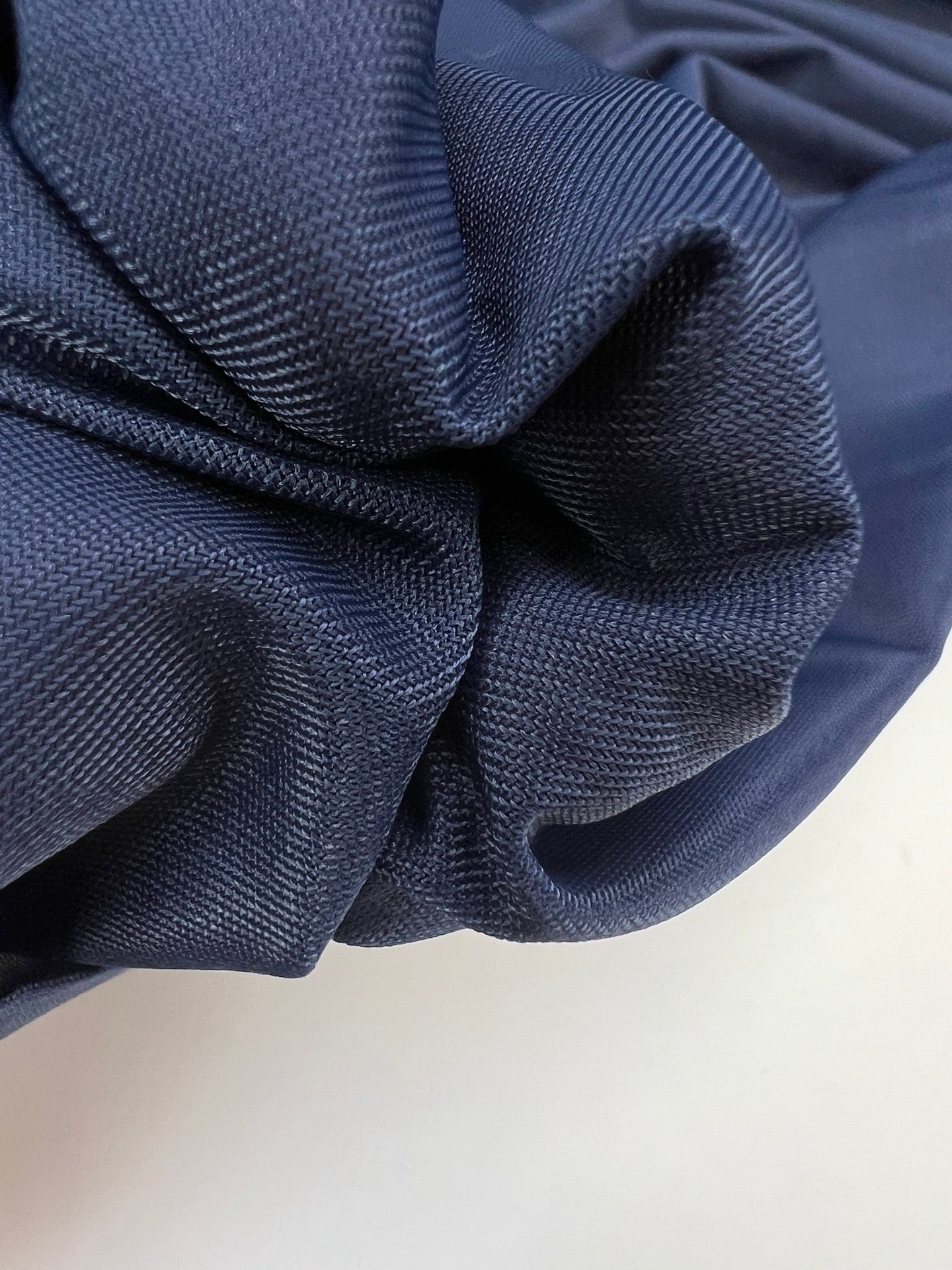 LB-1462 – image 3
