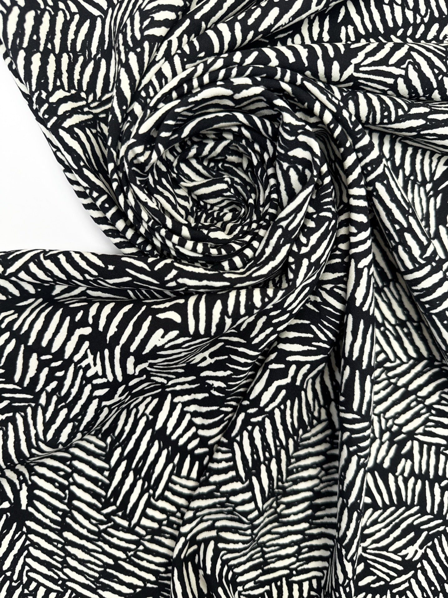 TN-656 – image 1
