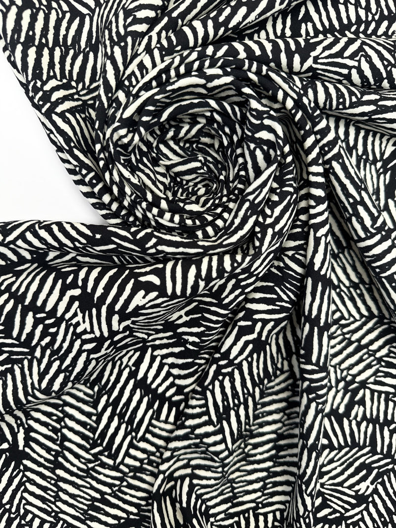 TN-656 – image 1