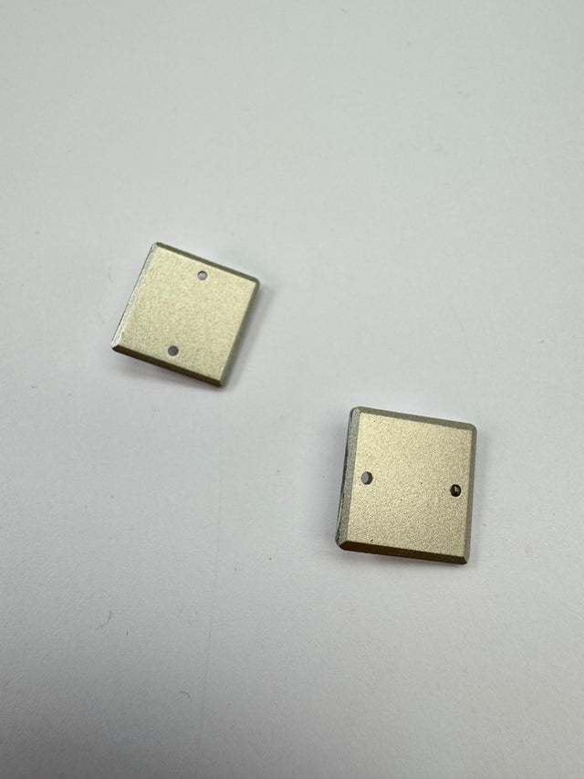AV-2350 image 3