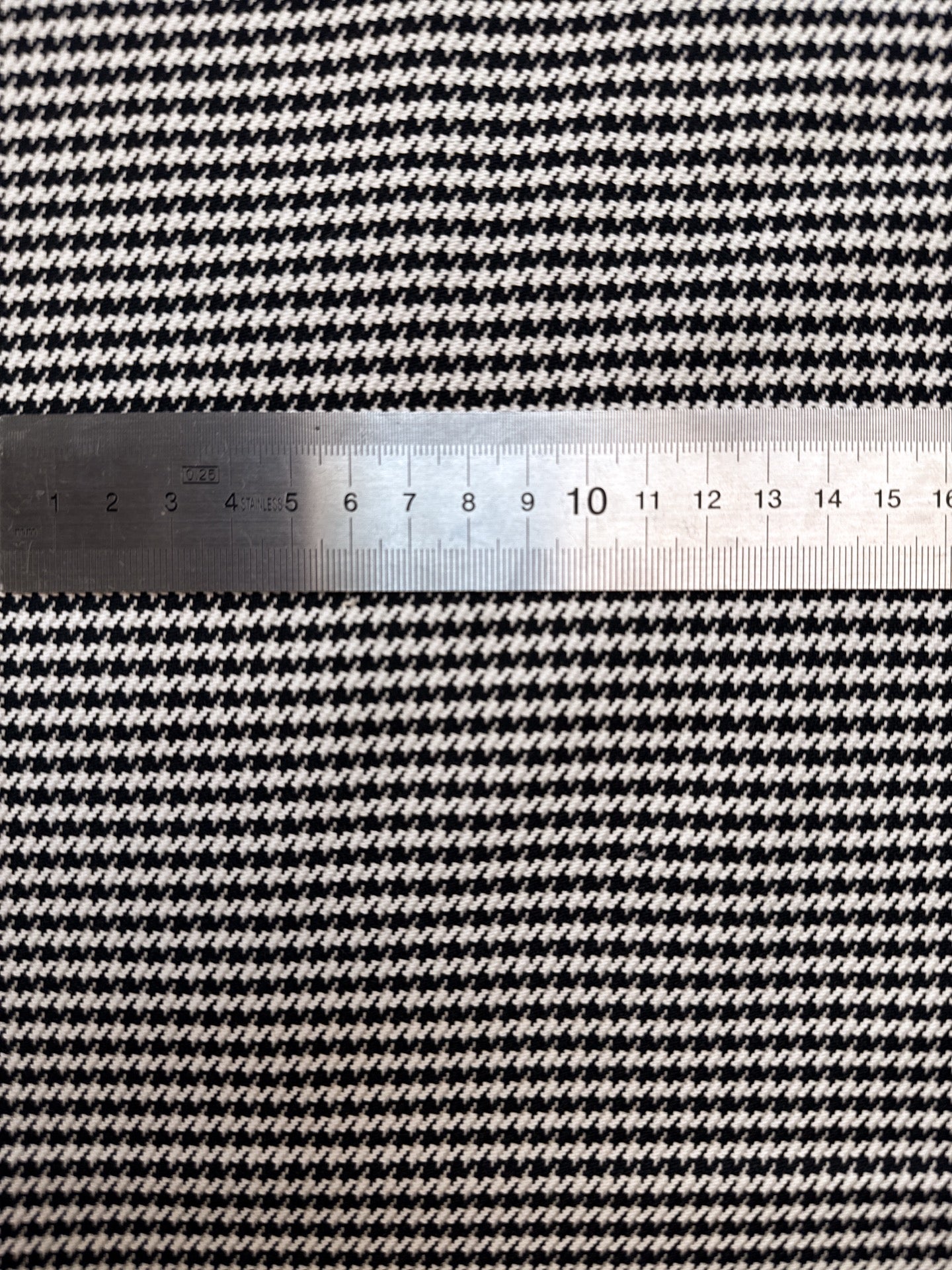 TH-775 image 4