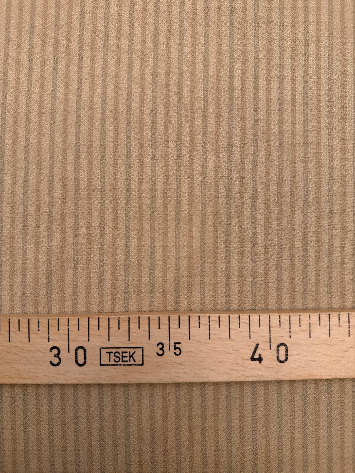 TH-098 image 4