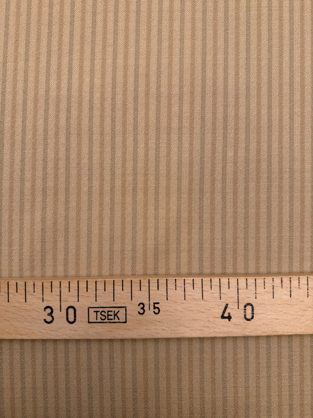 TH-098 image 4