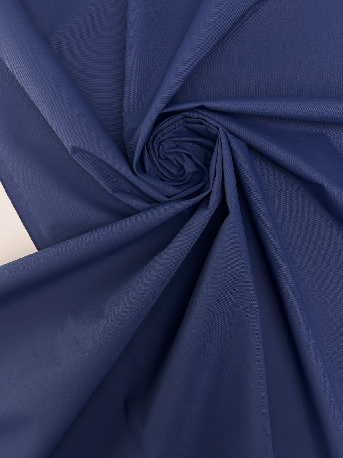 GB-331 image 1