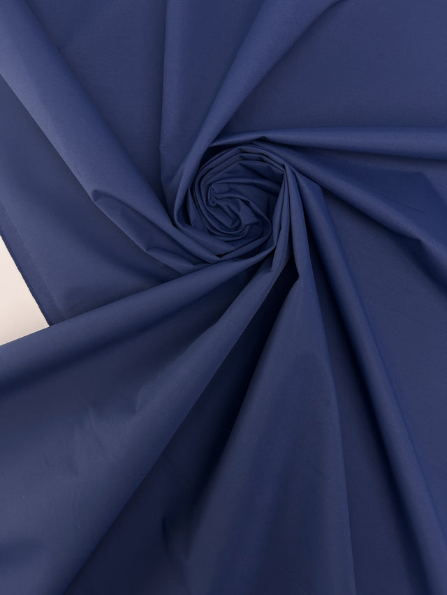 GB-331 image 1