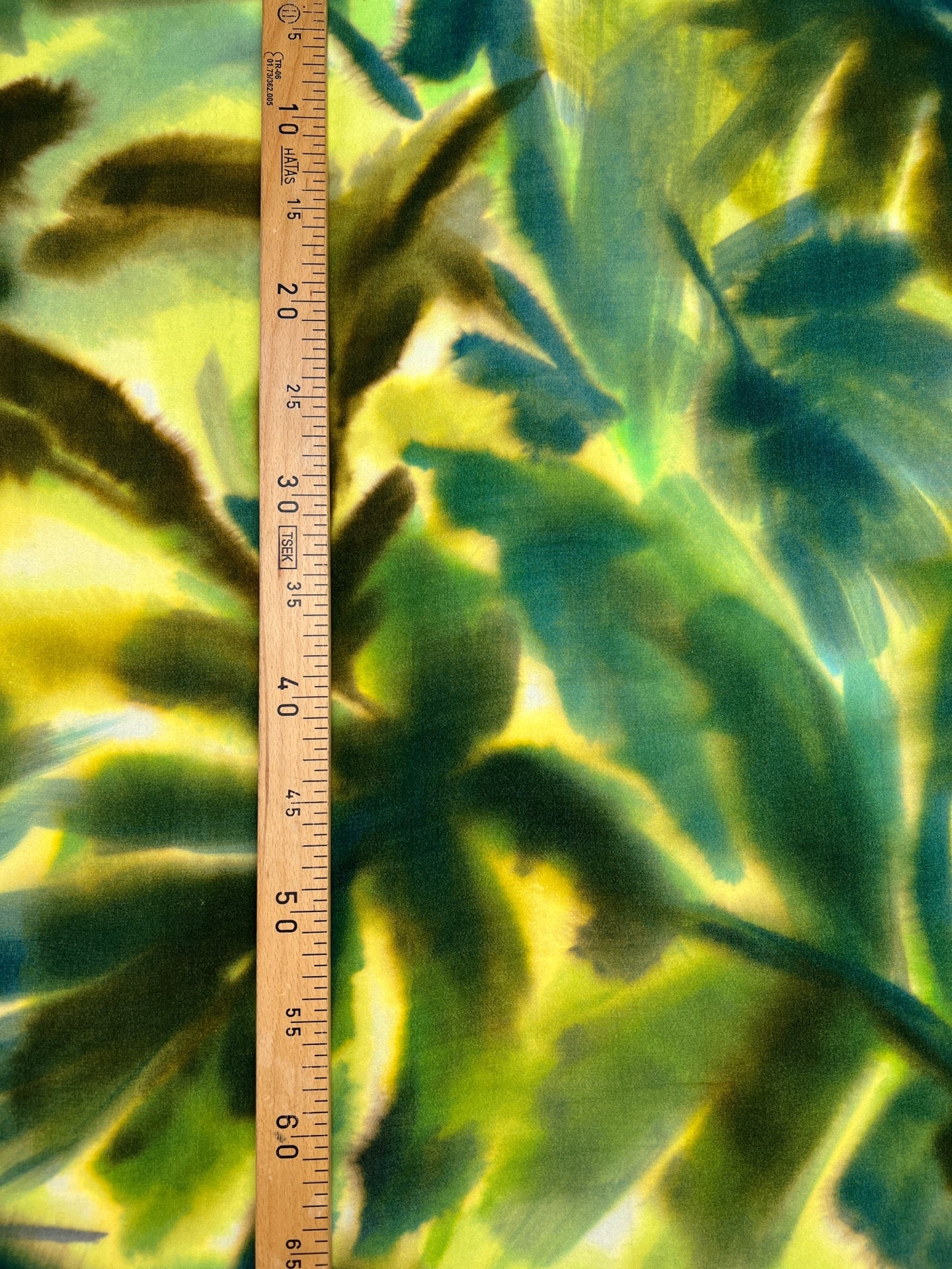 TZ-431 image 4