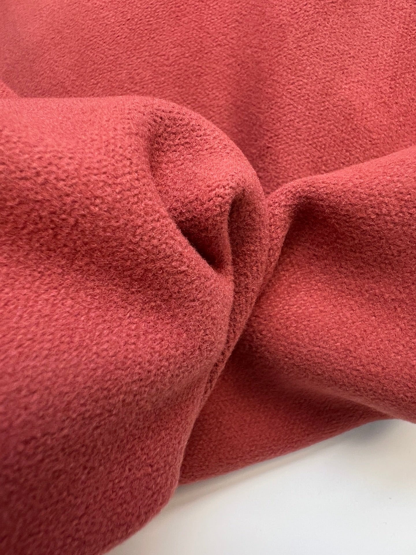TH-346 image 3
