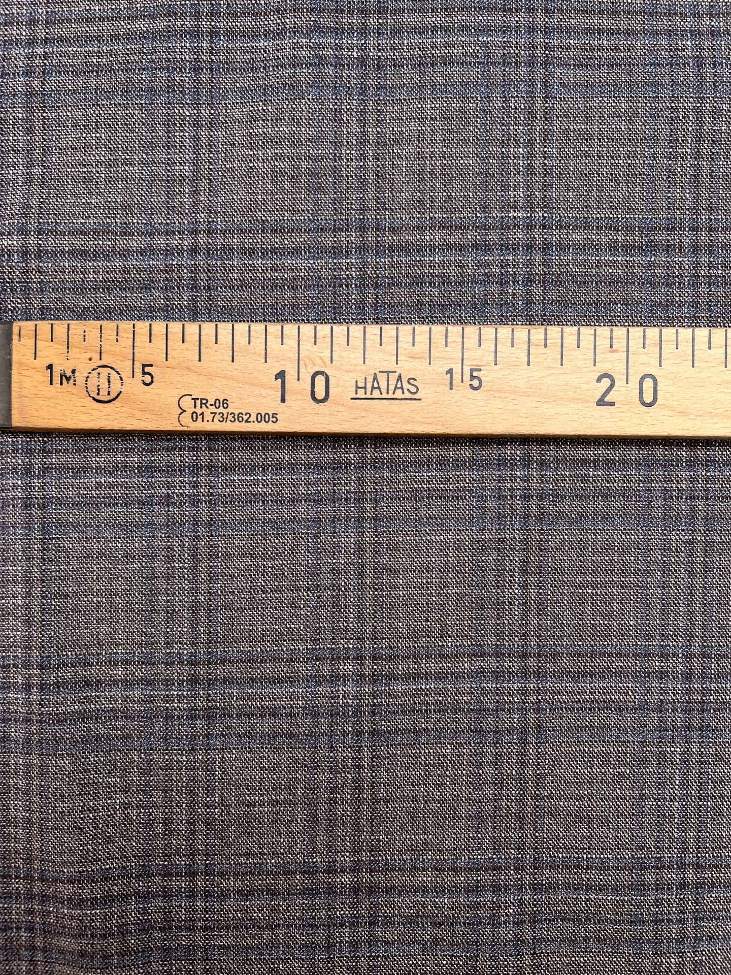 TH-1202 image 4