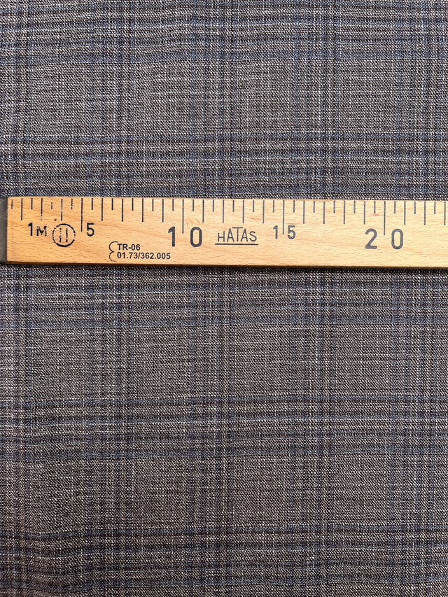TH-1202 image 4