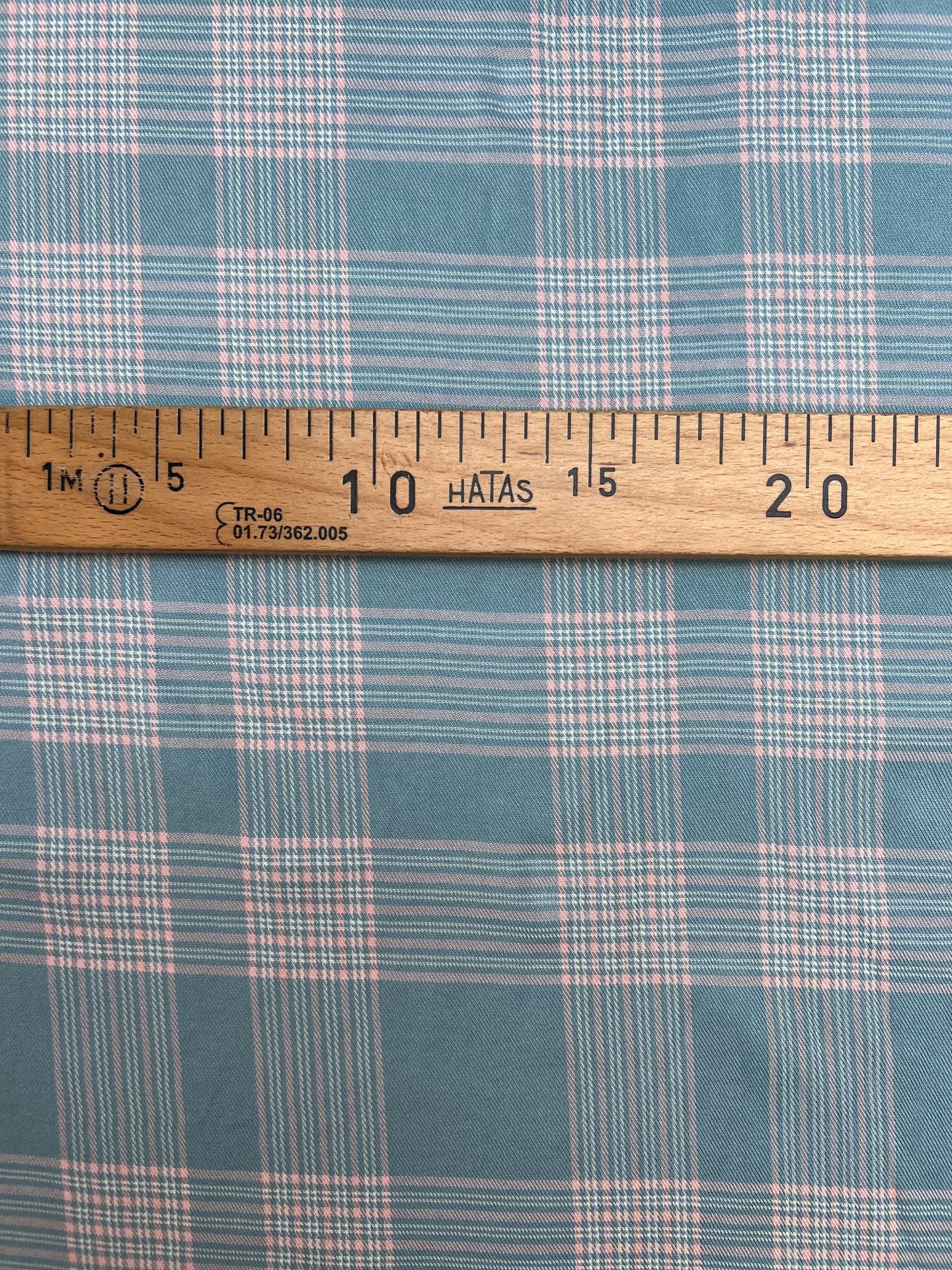 TH-1093 image 4