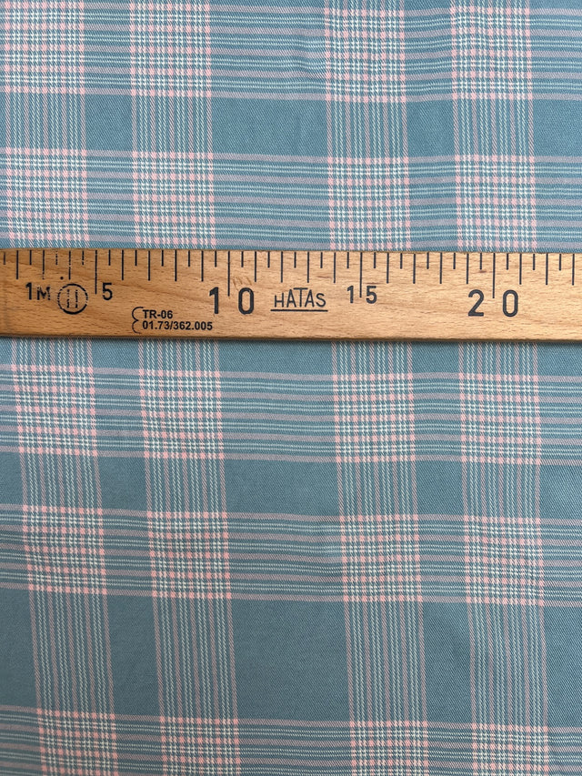 TH-1093 image 4