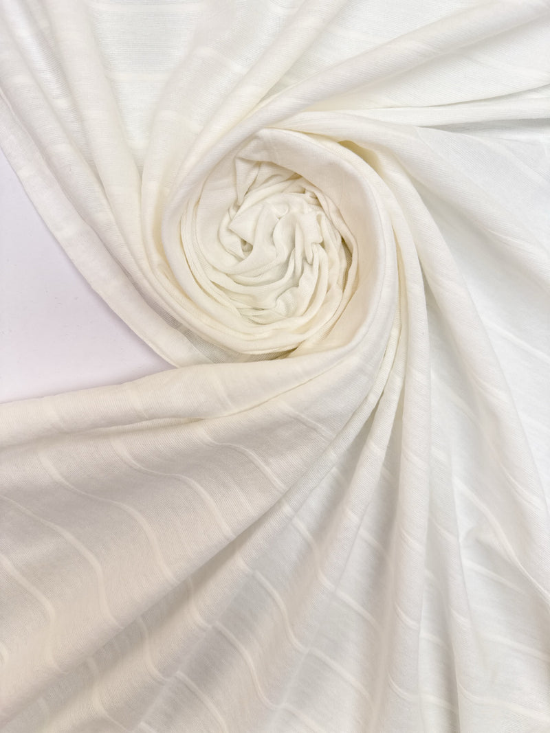 DF-1196 – image 1