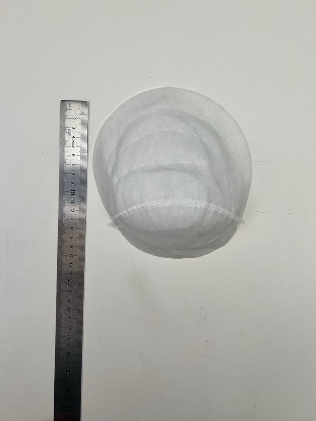 AV-2318 image 5