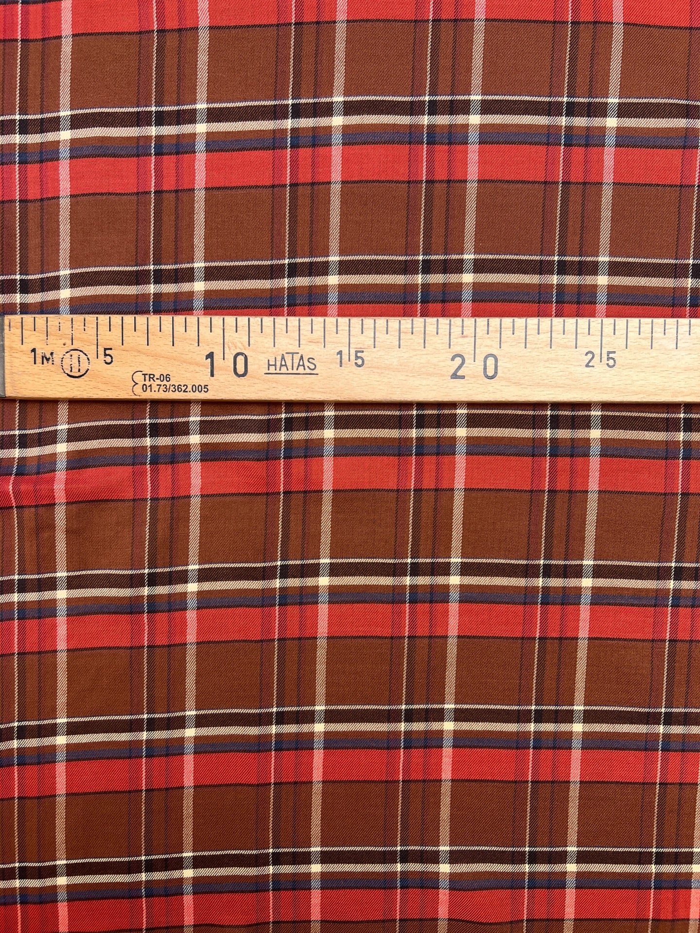 TH-1270 image 4