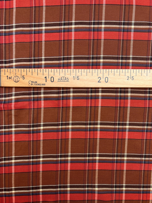 TH-1270 image 4