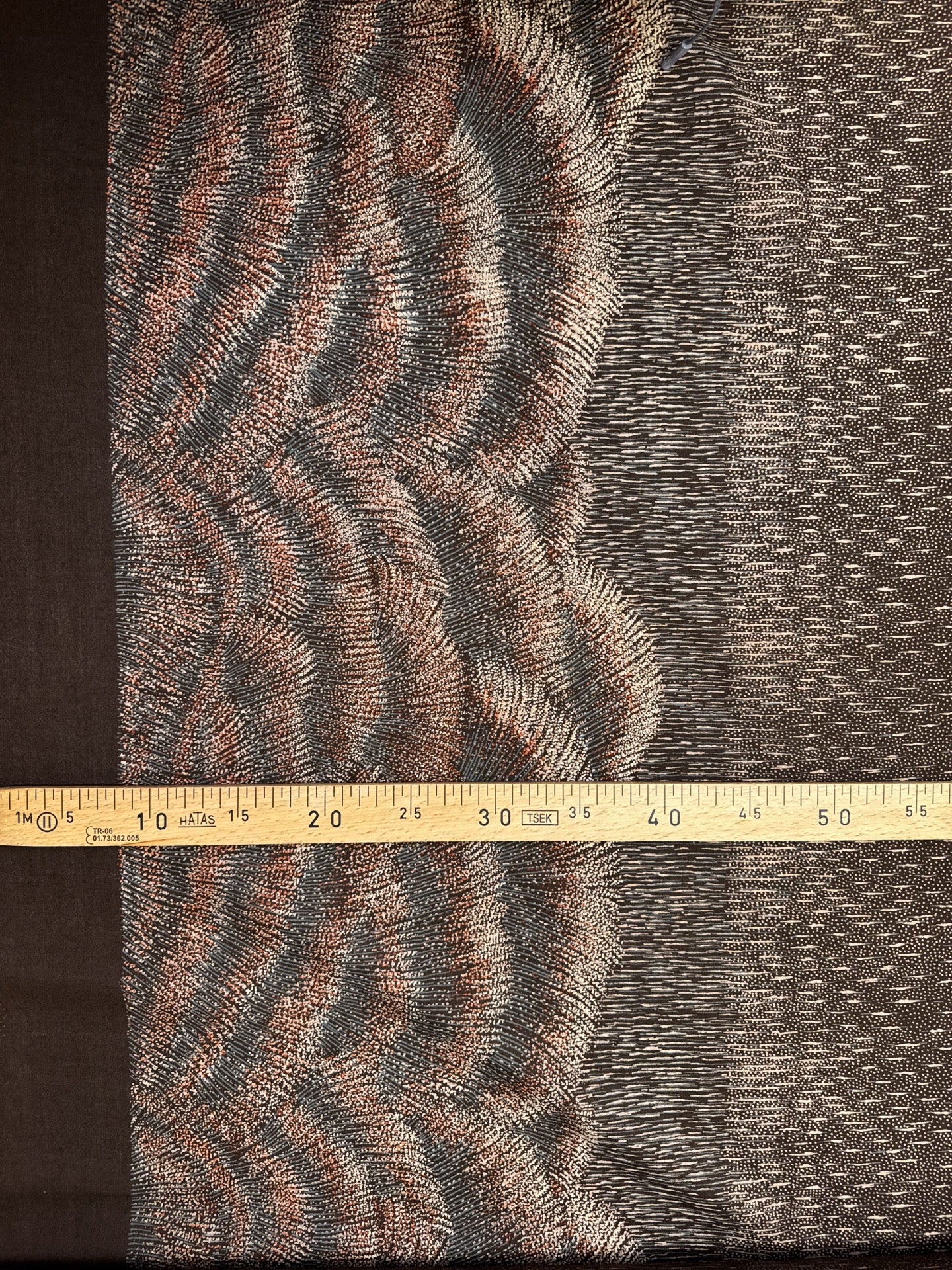 TR-843 – image 4