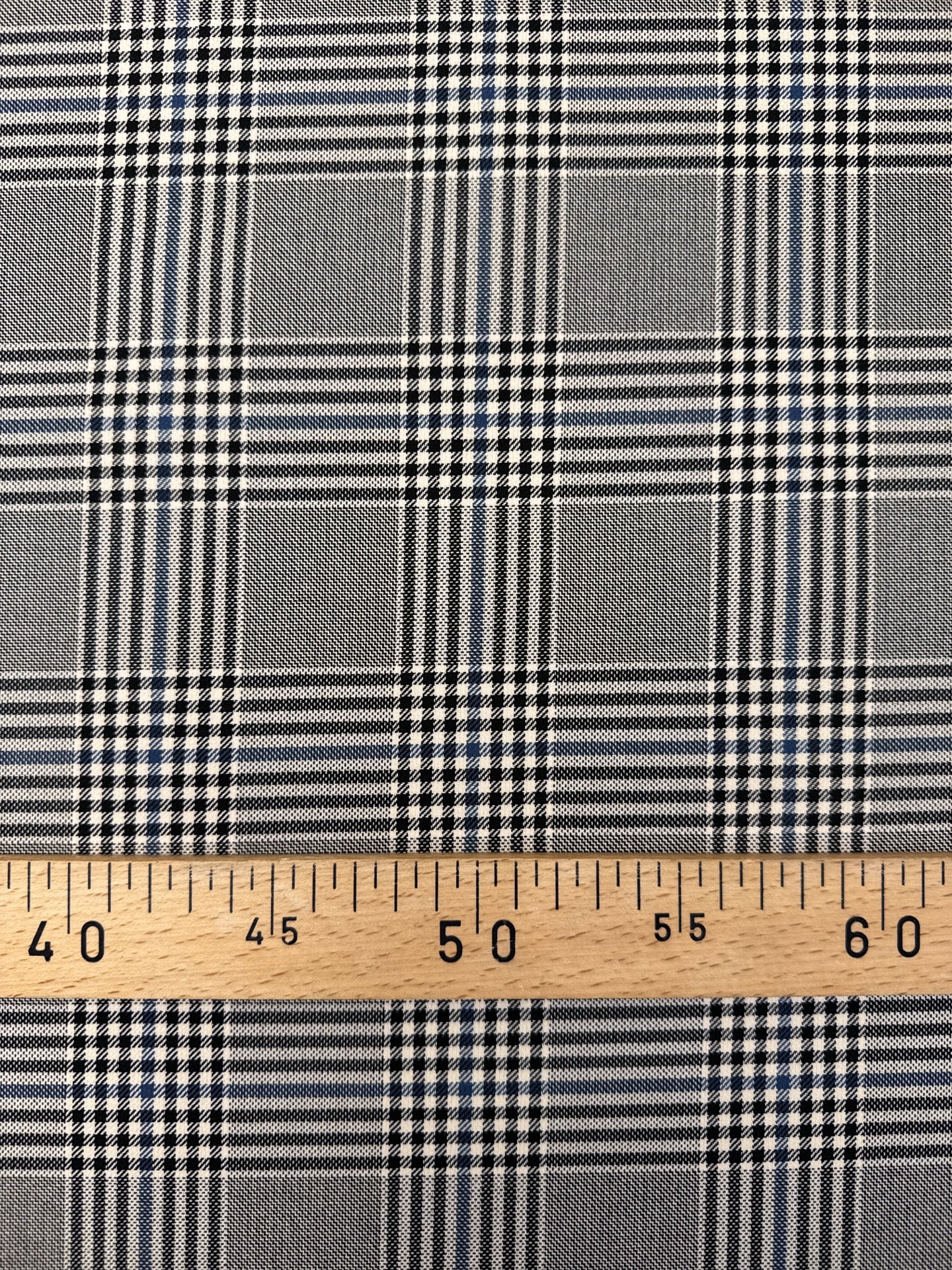CS-781 – image 4