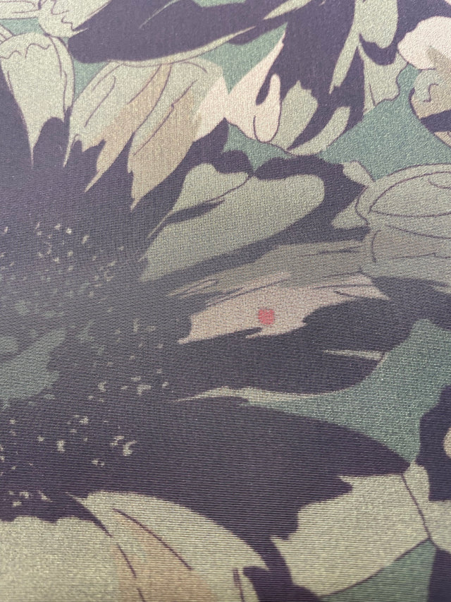 RA-1336d – image 6