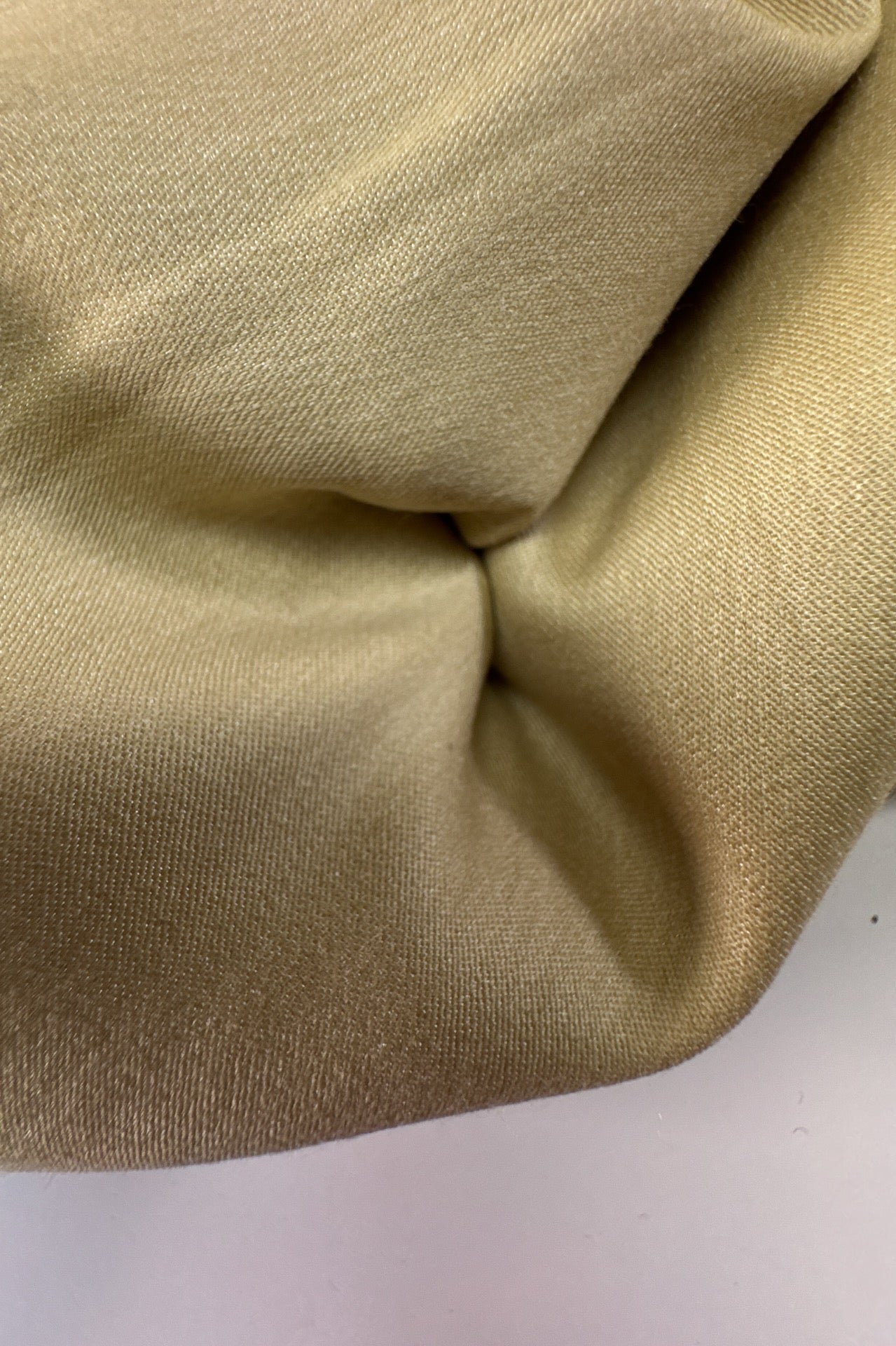 XR-034 – image 3