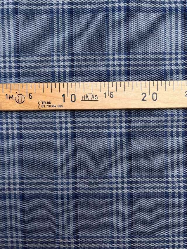 TH-445 image 4