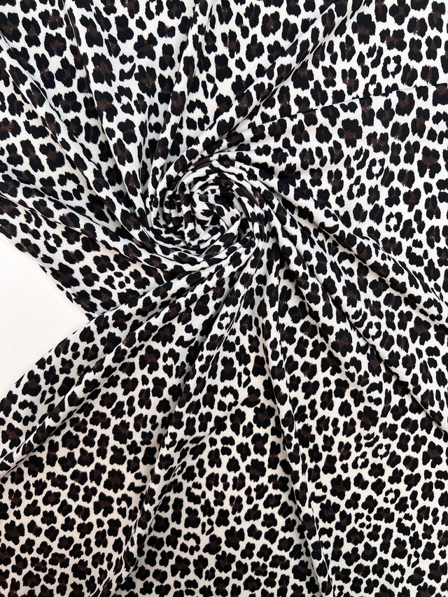 TZ-293 image 1