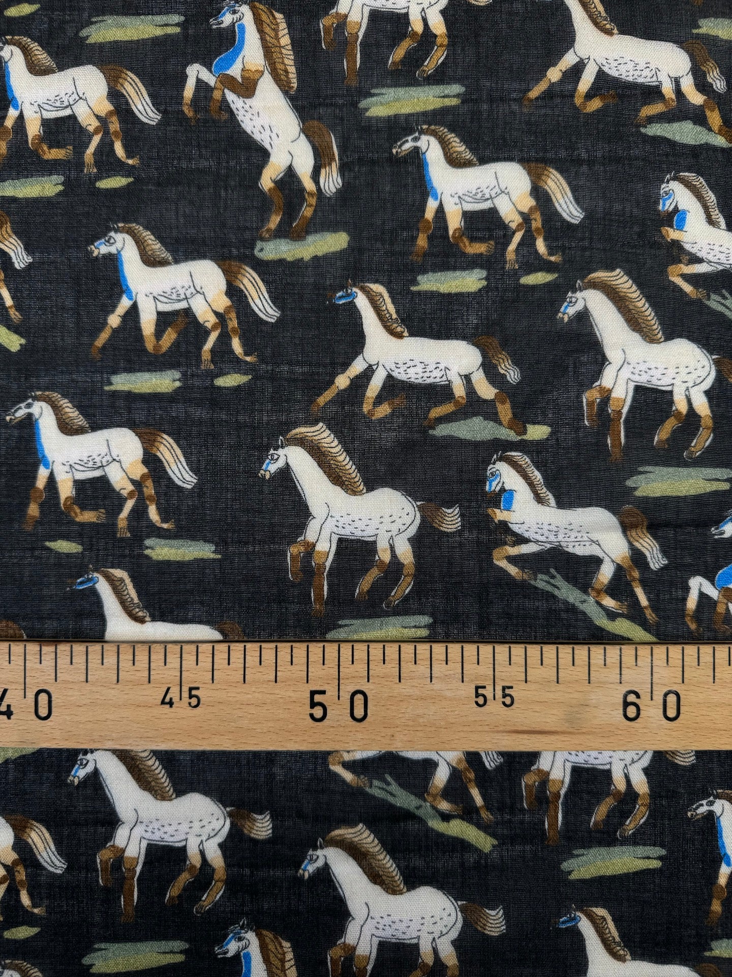 MP-218 – image 4