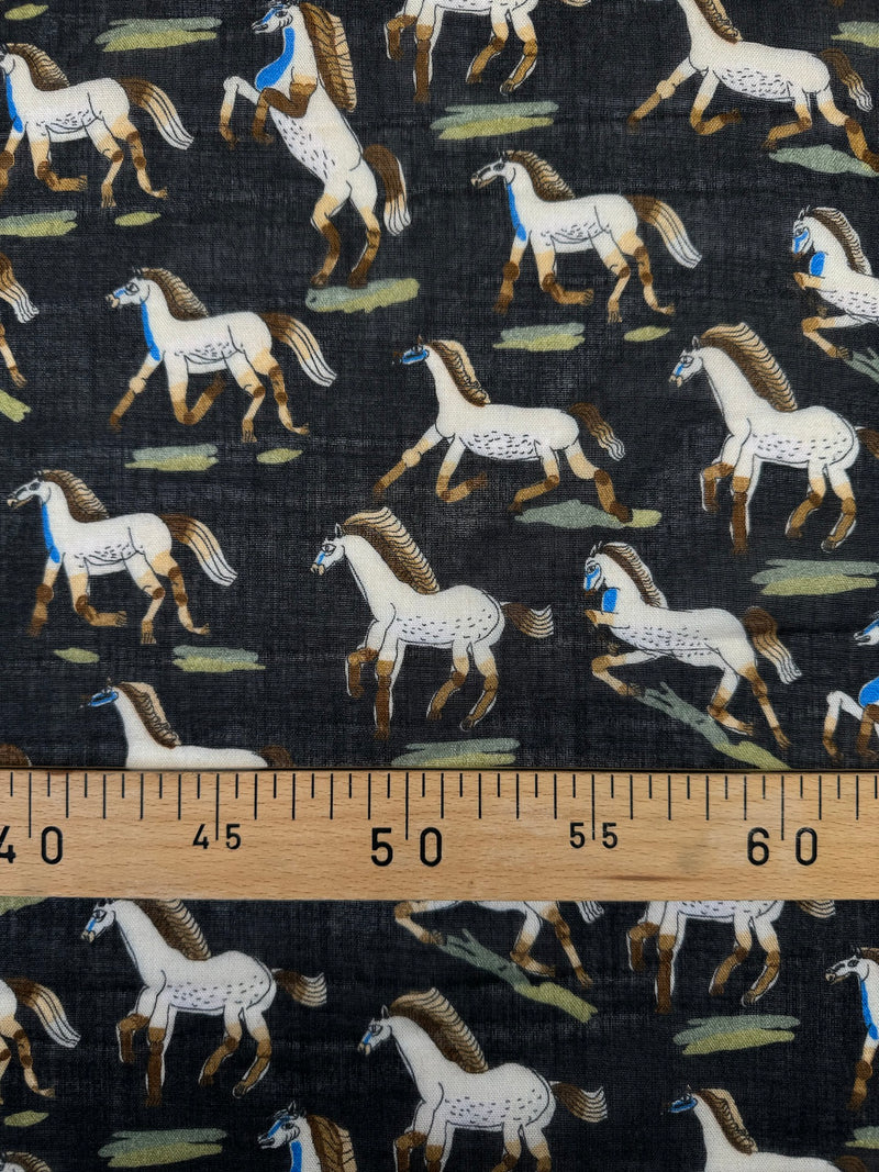 MP-218 – image 4