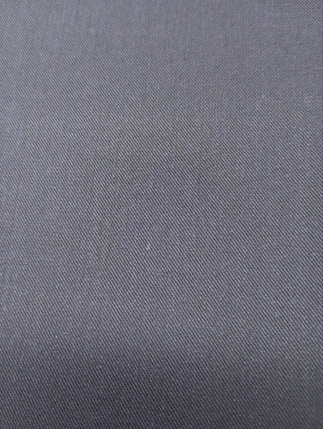 TB-1245d – image 5