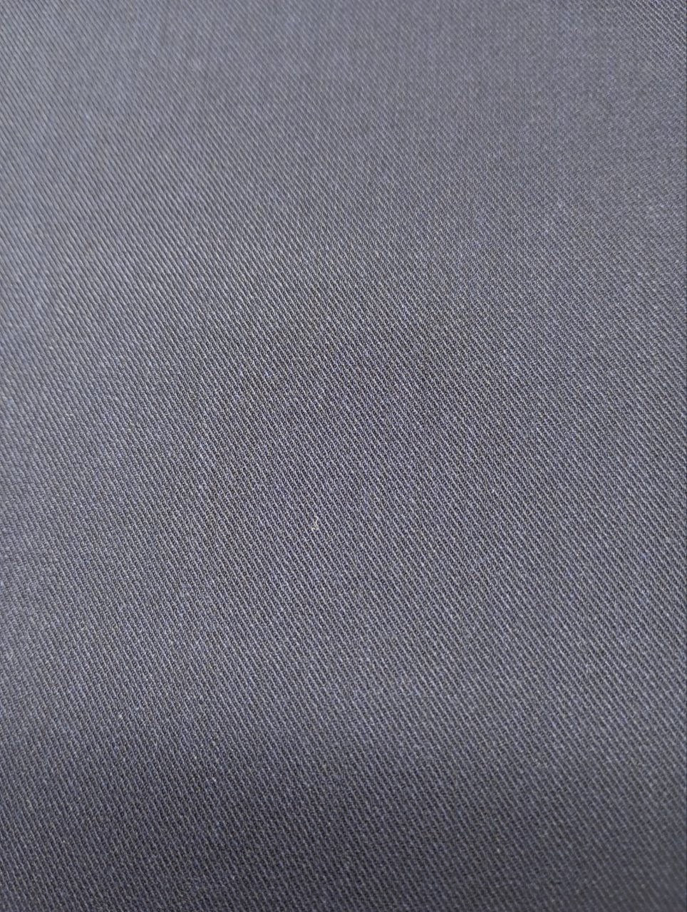 TB-1245d – image 5