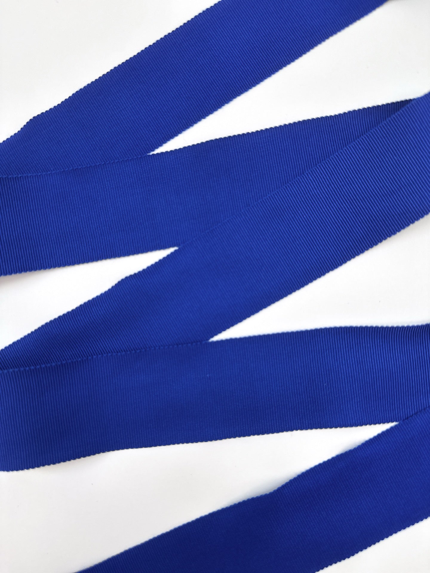 AV-2261 image 1