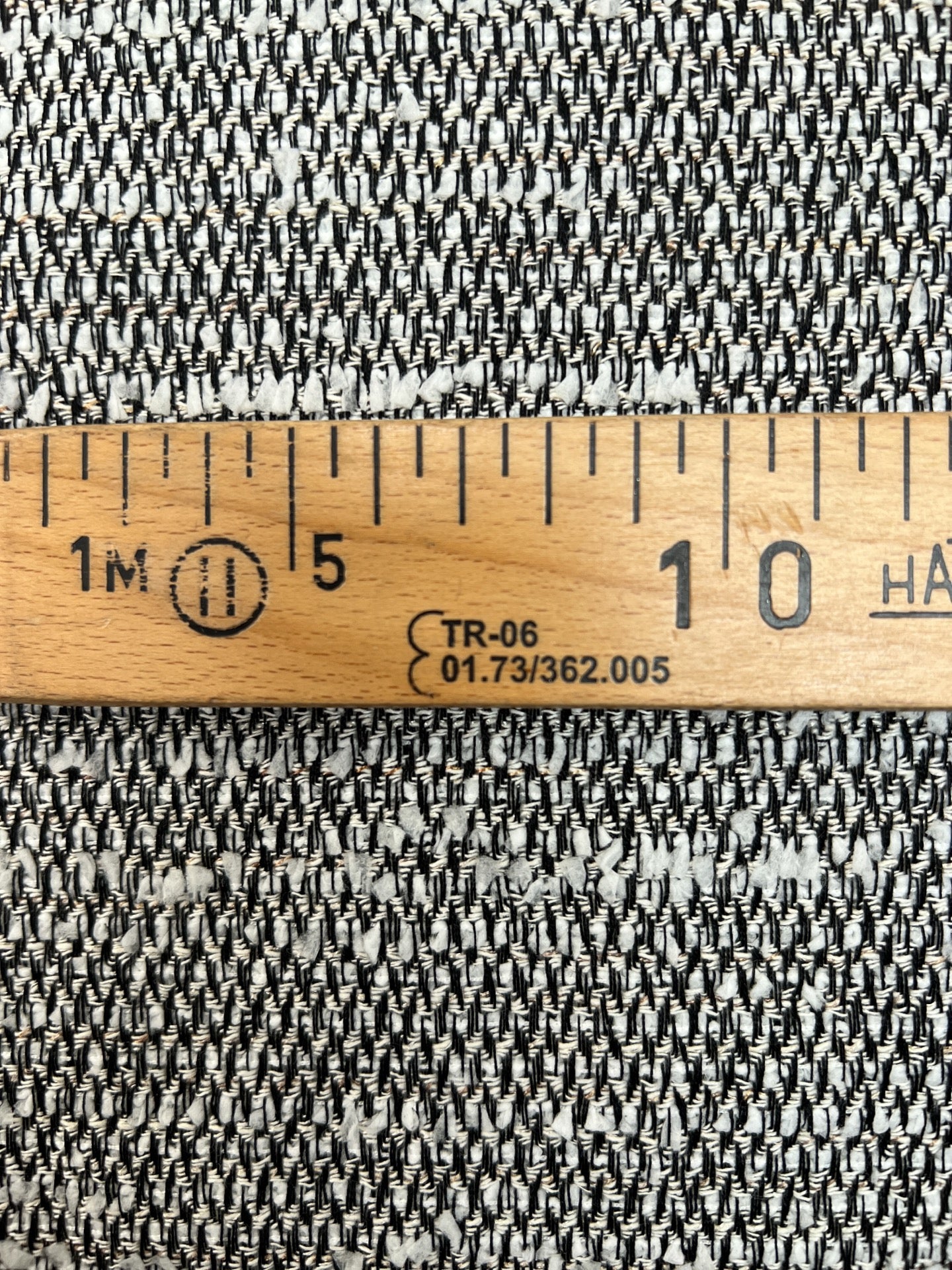 TR-394 – image 4