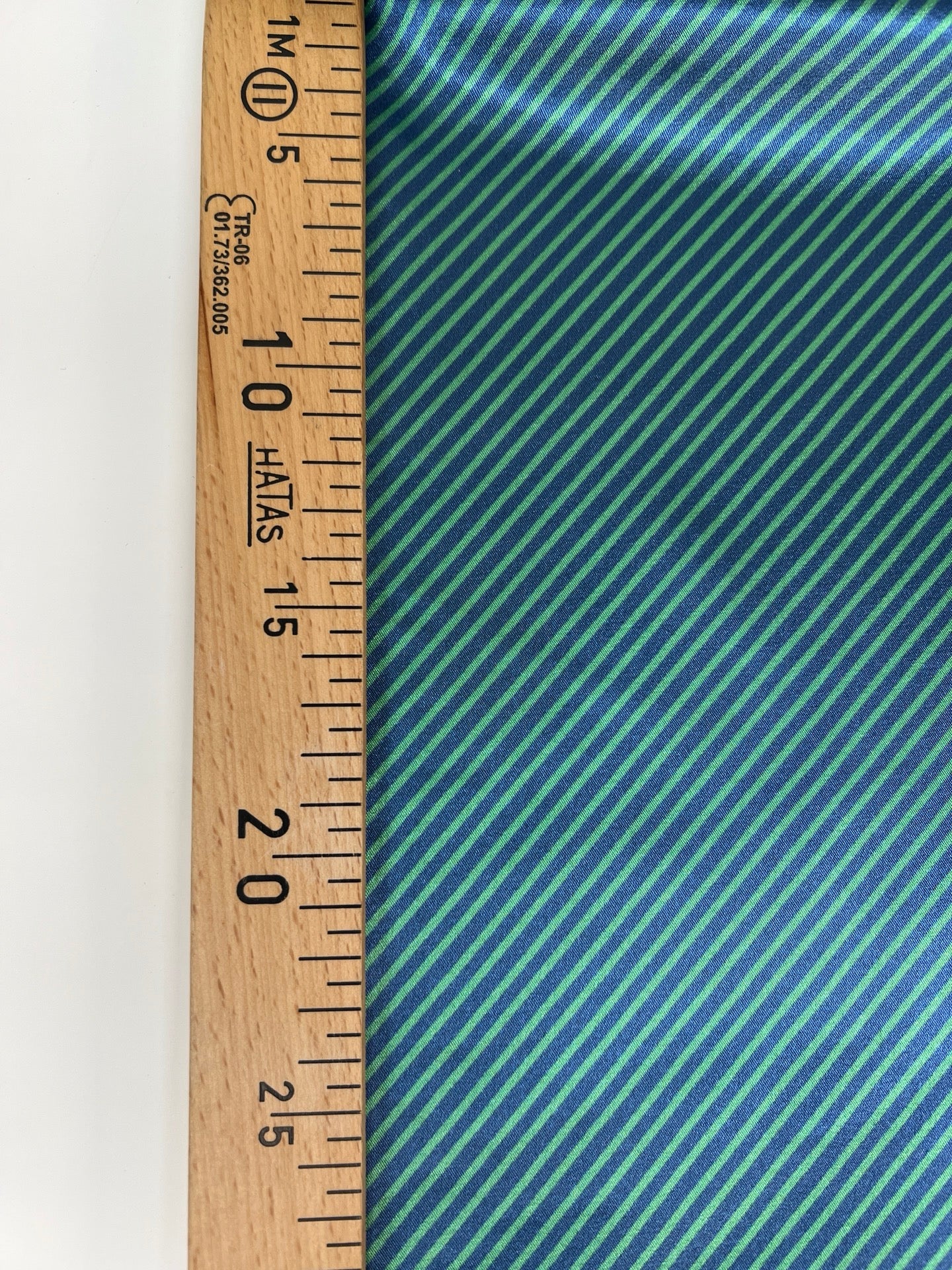 MP-198d – image 4