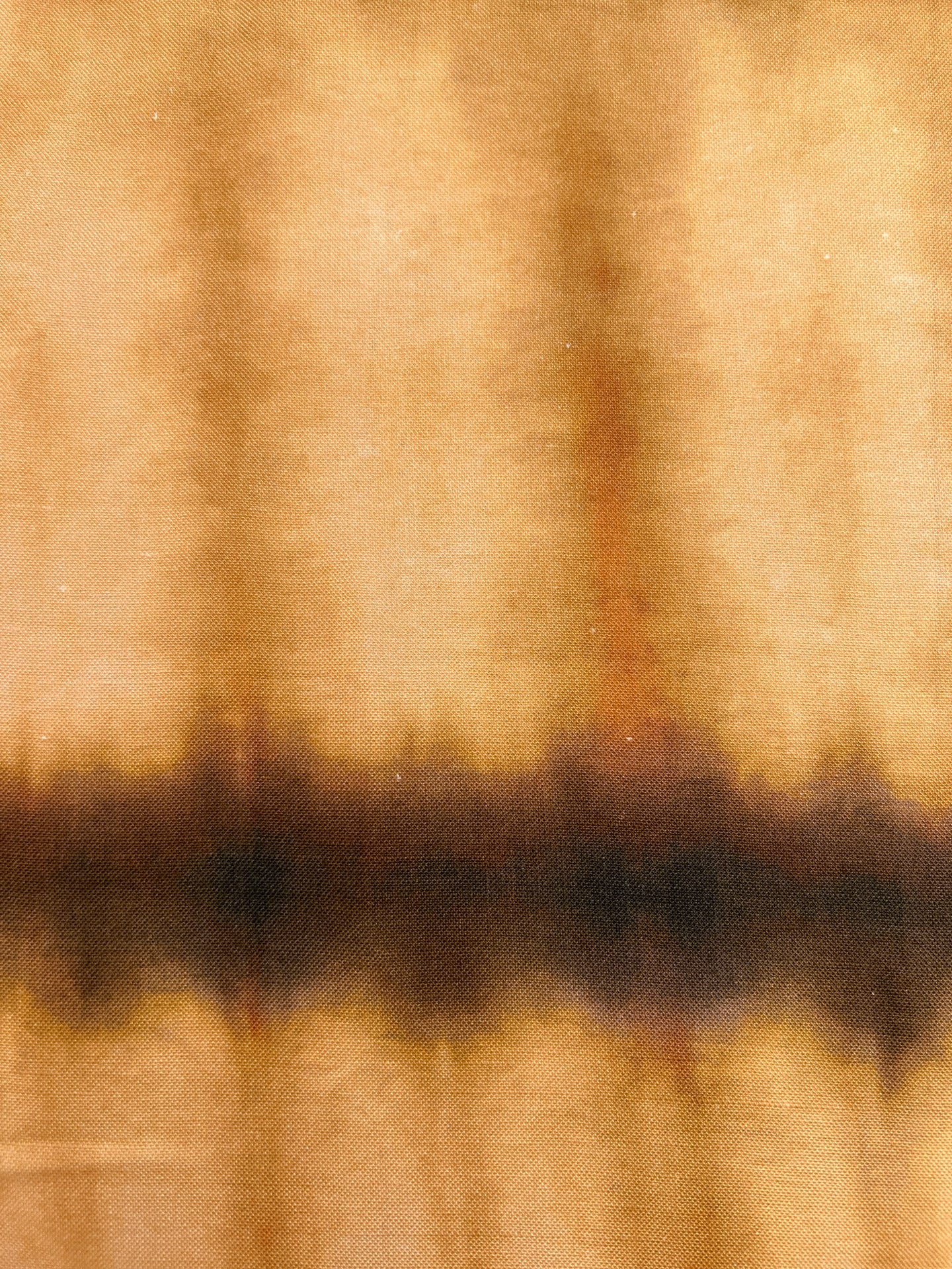 TZ-459d image 6