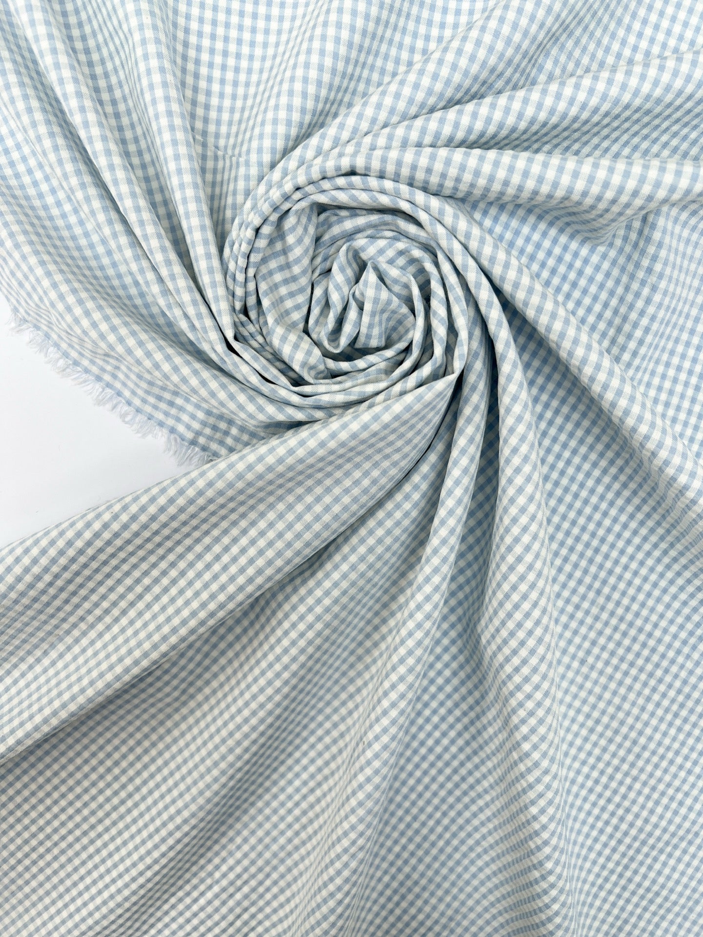 TN-334 – image 1