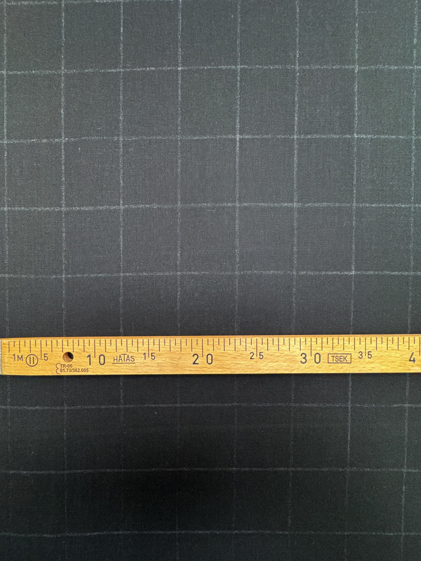 XR-137 – image 4