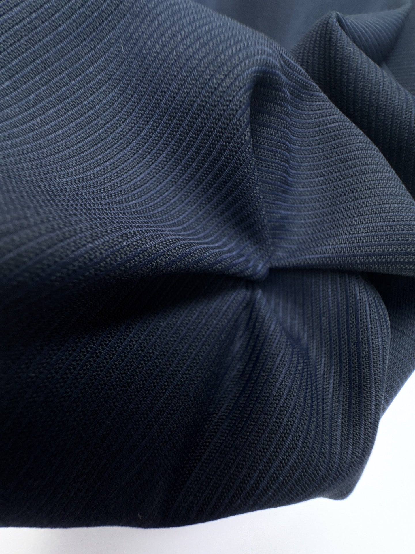 LP-1161 – image 3