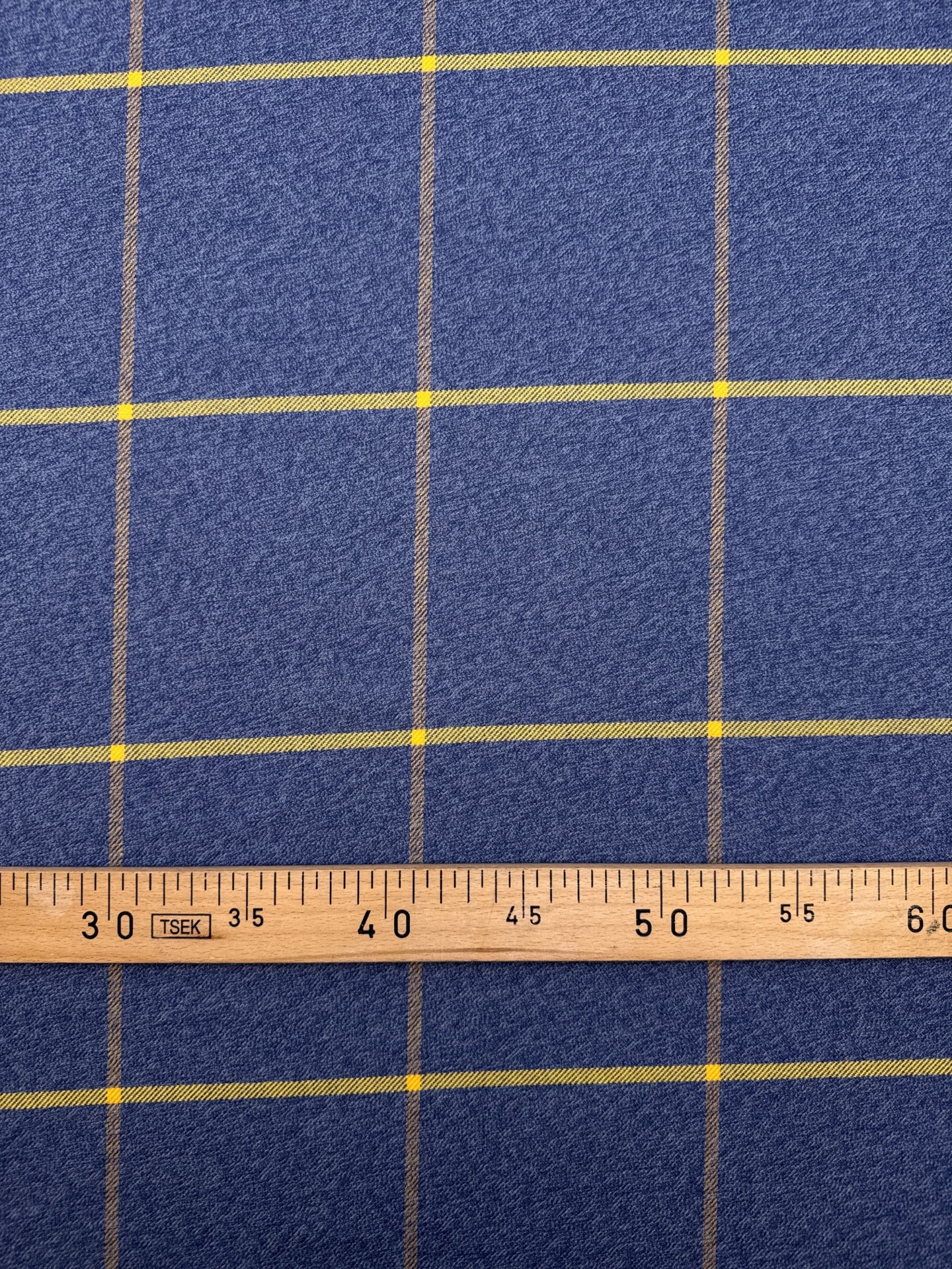 TH-351 image 4