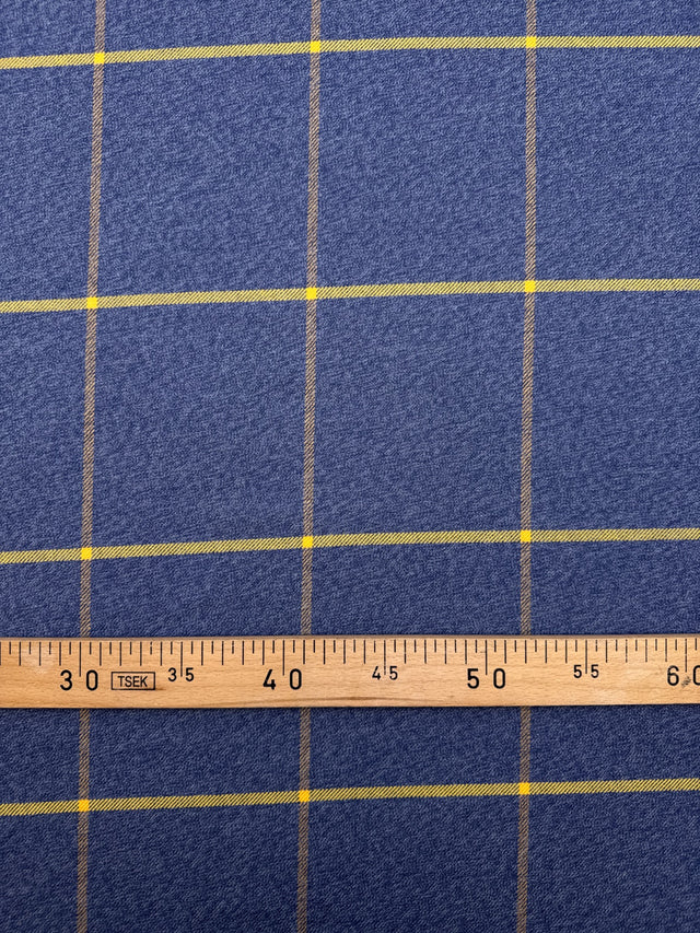 TH-351 image 4
