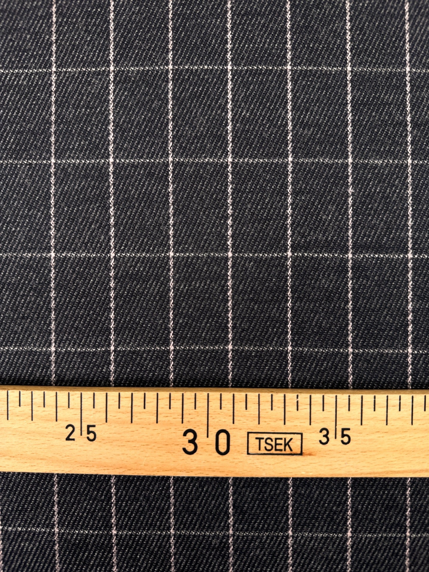 MW-188 – image 4