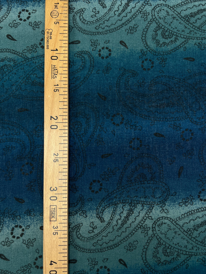 TR-565 – image 4