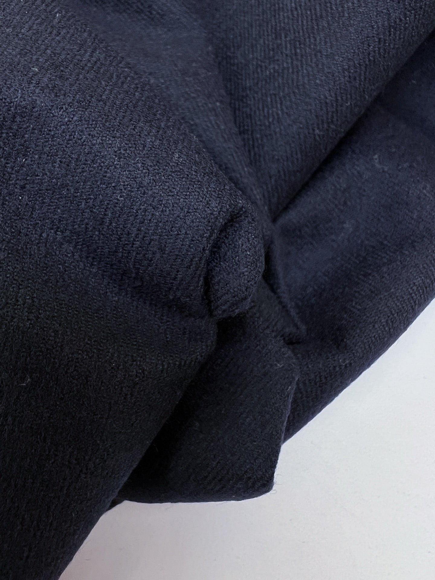 PN-164 – image 3