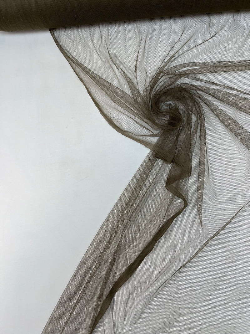 LS-522d – image 1