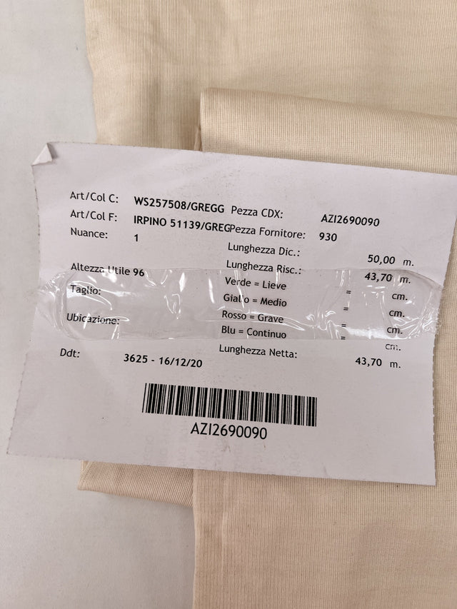 ND-1257d – image 3