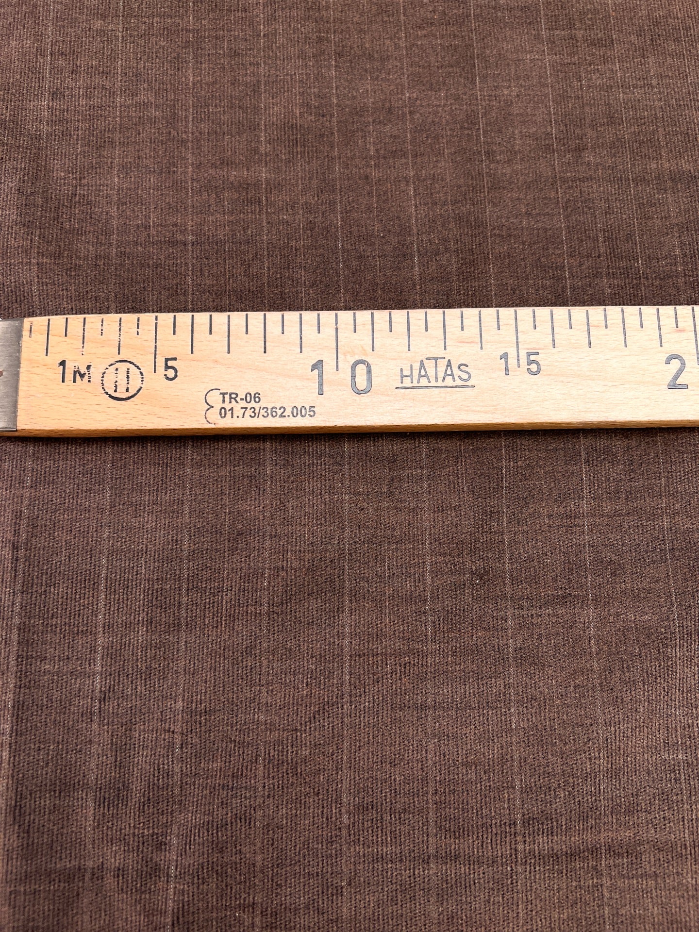 TH-272 image 4